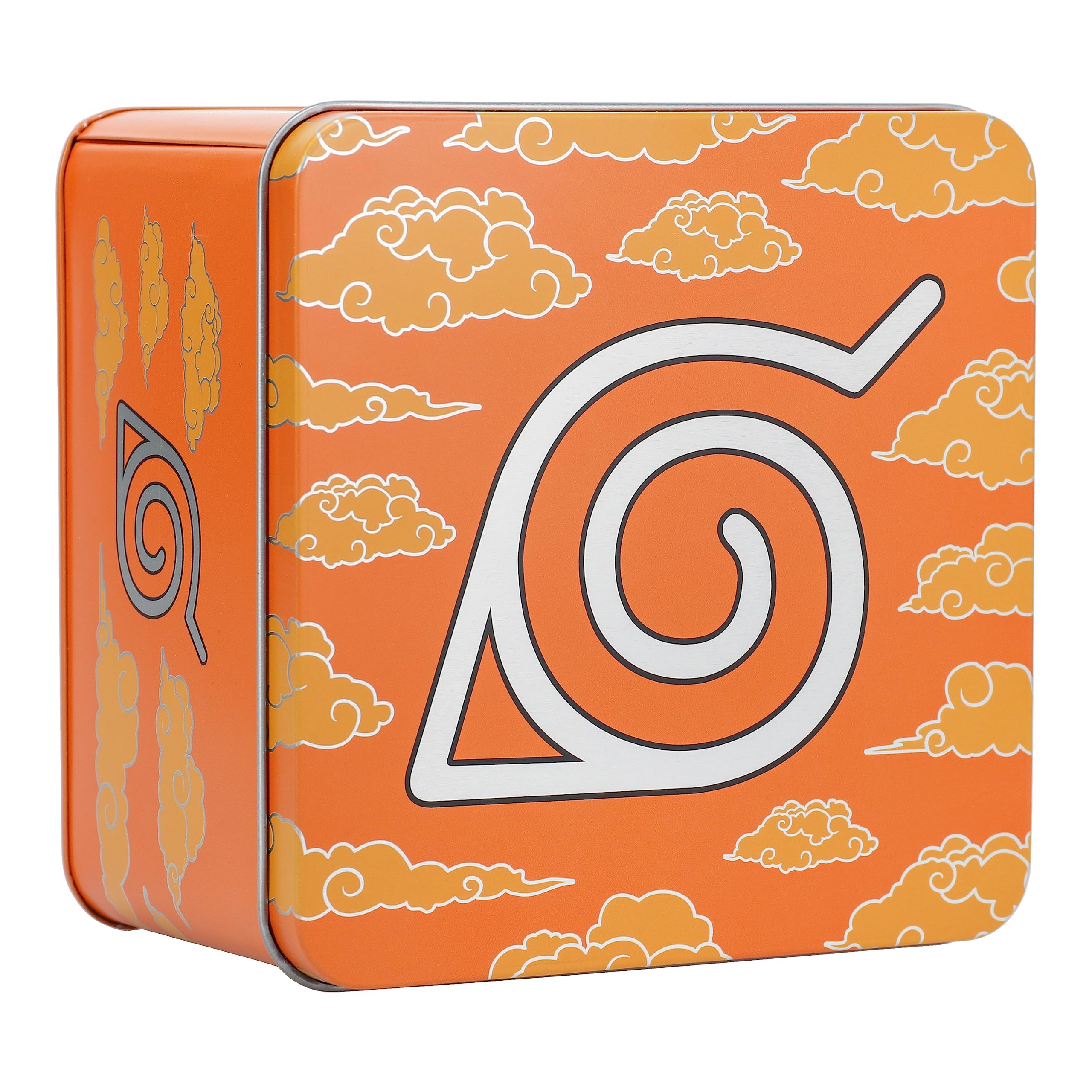 超市❖NARUTO　グッズセット〆 Buy Naruto 250pc Jigsaw | 250 Piece Puzzle Featuring Team 7